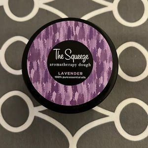 🪴Aromatherapy Dough🪴BUNDLE SALE!